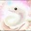 みぃ🐍✨のプロフィール画像