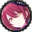 朔夜のプロフィール画像