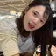 ももかのプロフィール画像