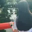 えみりのプロフィール画像
