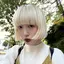 なるみのプロフィール画像