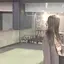 akのプロフィール画像