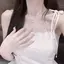 Lilyのプロフィール画像