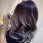 meのプロフィール画像