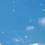 ふえのプロフィール画像