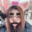 ちひろのプロフィール画像