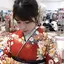 茉椰のプロフィール画像