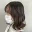 かんのプロフィール画像