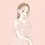 菜摘のプロフィール画像