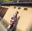 友紀恵のプロフィール画像