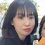 百花のプロフィール画像