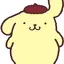ほのかのプロフィール画像