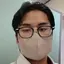 yuuのプロフィール画像