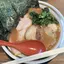 ひなのプロフィール画像