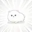 TENのプロフィール画像