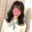 Riのプロフィール画像