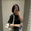 루나のプロフィール画像