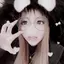 ℳのプロフィール画像