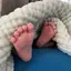 YMのプロフィール画像
