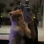 莉子のプロフィール画像