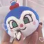 のあのプロフィール画像
