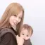 みのプロフィール画像