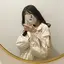 Narumiのプロフィール画像
