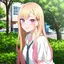 りのプロフィール画像