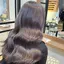 Chiiのプロフィール画像