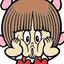 まるこのプロフィール画像