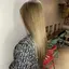 まりかのプロフィール画像