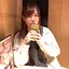 あっくんのプロフィール画像