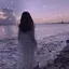 星のプロフィール画像