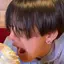 みやのプロフィール画像