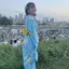 あのプロフィール画像