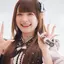 ゆのプロフィール画像