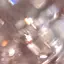れんのプロフィール画像