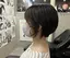 くるのプロフィール画像