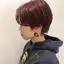 さとりんのプロフィール画像