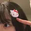(♡)のプロフィール画像