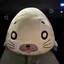 ゆじゅぴのプロフィール画像