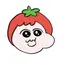 えびのプロフィール画像