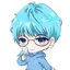 よころのプロフィール画像