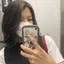カジのプロフィール画像