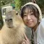 きぬのプロフィール画像