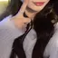 ⟡.·のプロフィール画像