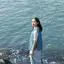 rihoのプロフィール画像