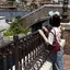 綾のプロフィール画像