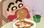 ほなみのプロフィール画像