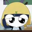 このプロフィール画像
